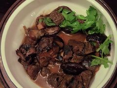 -大理实力希尔顿酒店•御玺中餐厅