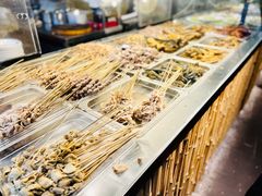 -老号尤兔头(幸福店)