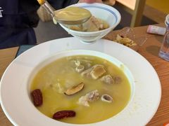 -花盐街·四川乐山小吃(西单大悦城店)