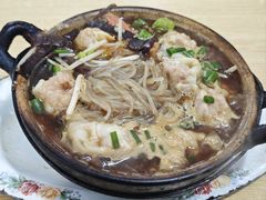 -希贵砂锅