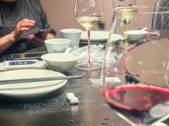 -杭州城中香格里拉大酒店