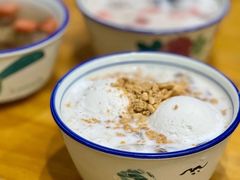 冰沙清补凉-文昌邓记清补凉(西沙路店)