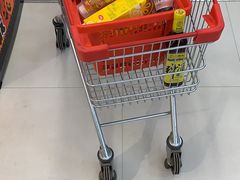 -旺中旺生活超市(洪都店)