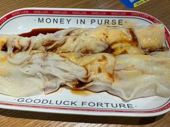 -粤食堂(朝外店)