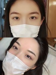 -久匠·纹眉纹绣半永久