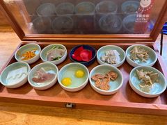 -桥香园过桥米线(复兴路店)