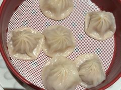 -華府Deluxe(兴业太古汇店)
