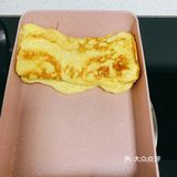 玉子烧