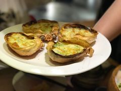 芝士焗蟹宝-割烹旭日本料理(龙湖狮山天街店)