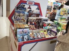 -名创优品(海珠乐峰广场店)