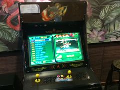 -屿家轻奢农家小院(十三陵店)