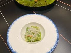 -全聚德(双井店)