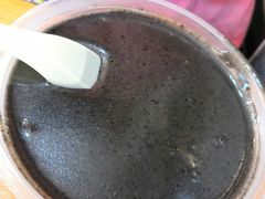 -芝麻糊世家(西华店)