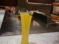 -火地铁板烧(河西龙湖天街店)