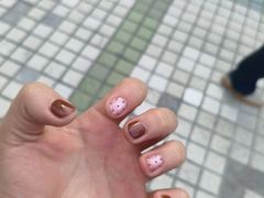 -海底捞火锅(天一广场亚细亚店)