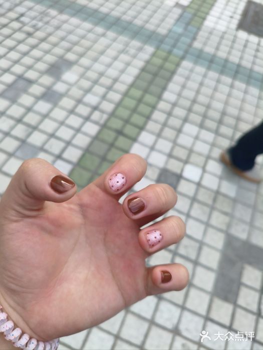 海底捞火锅(天一广场亚细亚店)图片
