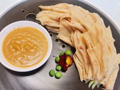 -全聚德(哈尔滨店)