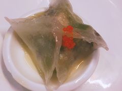 -喜鹊茶点.啫煲(车陂店)