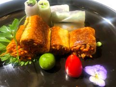 -大东方海鲜酒楼(小武基桥店)