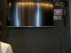 -刀马旦养生中心(时代店)