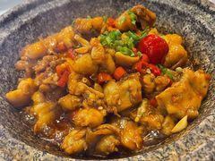 -小湘旺(唐家岭店)