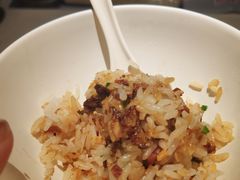 -赤坂亭M9和牛烧肉·日料398放题(万达店)