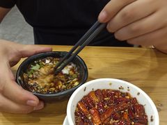 -金生隆(六铺炕店)