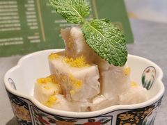 -江南里·新浙菜(苏州大悦城店)