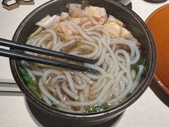 -黔香阁·味(花木店)