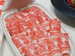 -红鼎豆捞·非遗鲍皇汤火锅(宝丰路店)