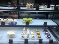 -MIMI FASO(古仓店)