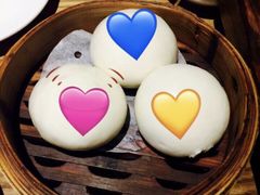 -颐和•海鲜砂锅粥•啫啫煲(奥林匹克广场店)