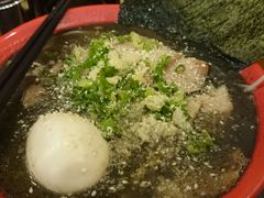 -博多一幸舍(侨福芳草地购物中心店)