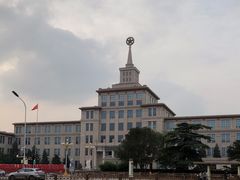 -中国人民革命军事博物馆