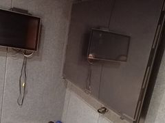 -一烧一烤•锦州烧烤(KTV包房·长江街店)