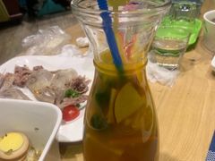 -悠仙美地(黄埔路店)