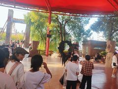 -杭州乐园