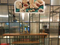 -金翠河烧鹅餐厅(解放碑时代广场店)