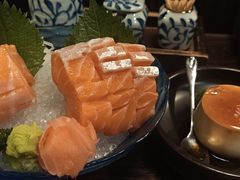 -哥哥の深夜食堂(红松东路店)