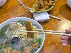 -湯太宗不翻湯