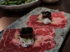-High Yaki THE SEA海鲜居酒屋