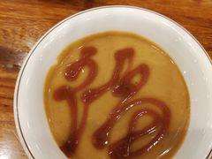 -乐宴·老北京铜火锅(八卦岭店)