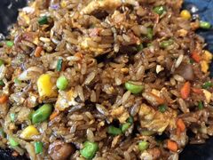 -虾易落味(杭州黄龙万科中心店)