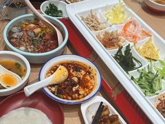 -丝恋丝娃娃(小河海纳店)