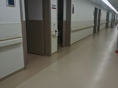 -南方医科大学南方医院(院本部)