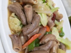 -阿胖鱼店