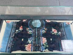-内蒙古将军衙署博物院