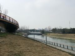 -府河摄影公园