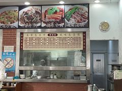 -荔园小馆(园岭新村二期店)