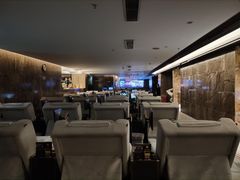 -鸿泰洋美食水会(东门中店)